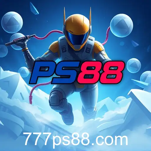 The Evolution of Online Gaming: A Look at PS88