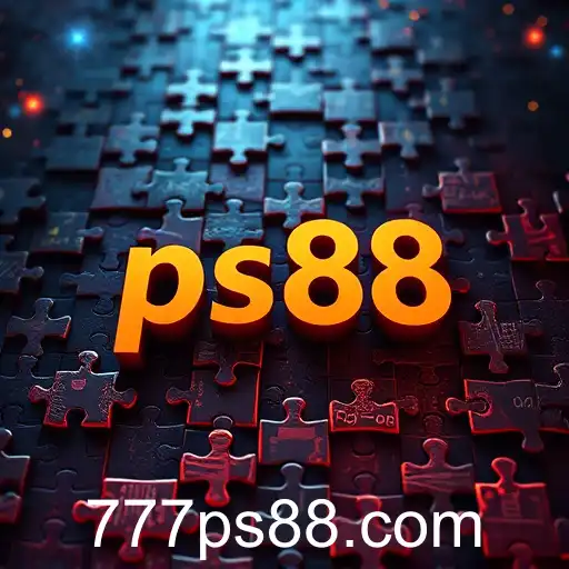 Gaming Trends and Challenges in 2025