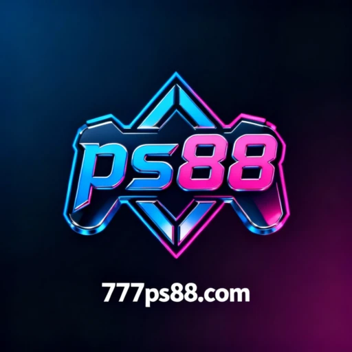 ps88