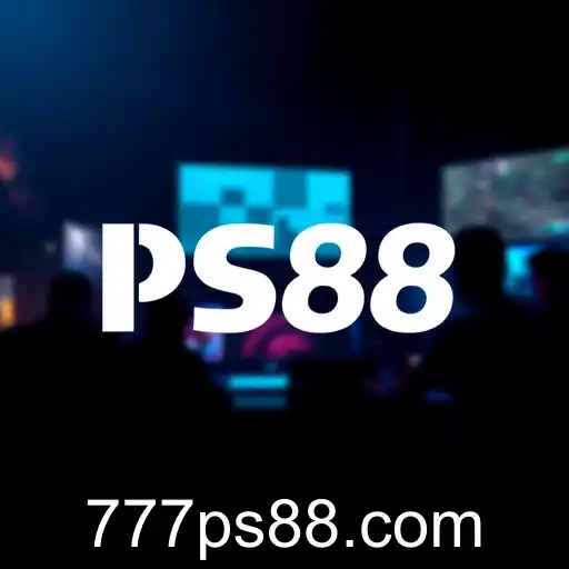 The Digital Expansion of PS88 Amidst Global Trends