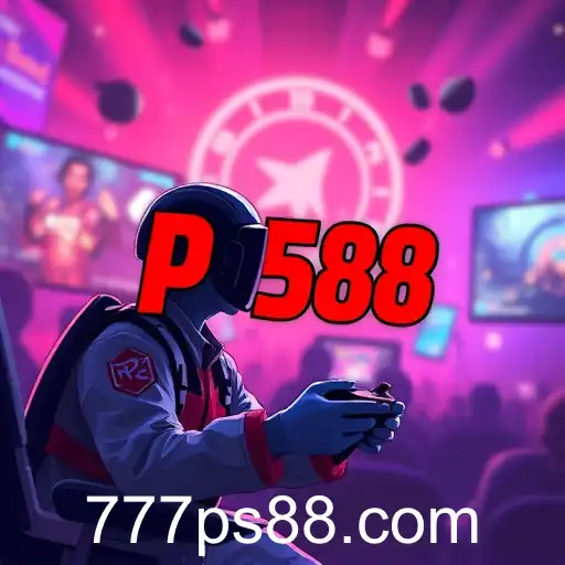 ps88