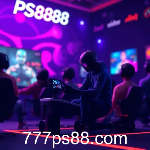 ps88